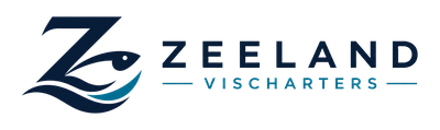 Zeeland Vischarters